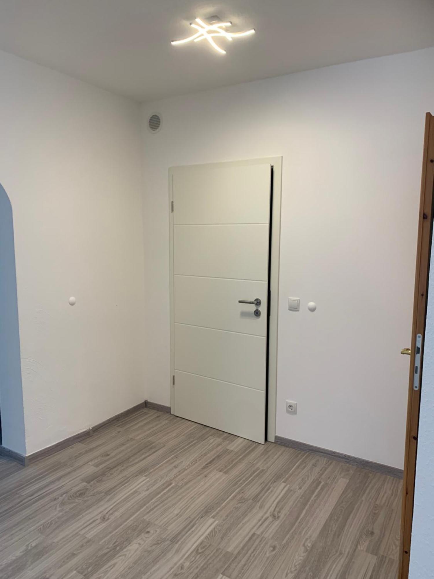 Km Apparts Wesel 4 Exterior photo